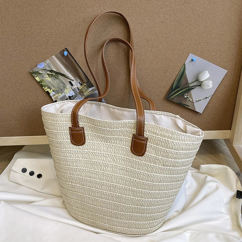 Vialep Enchanted™ Bag Beach