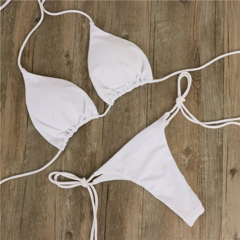 Vialep Enchanted™ Sexy Bikini