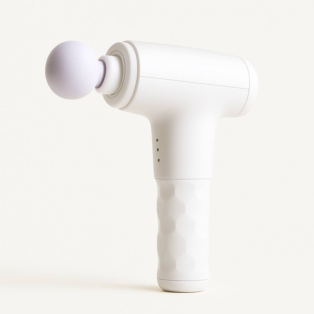 Body Must-Haves