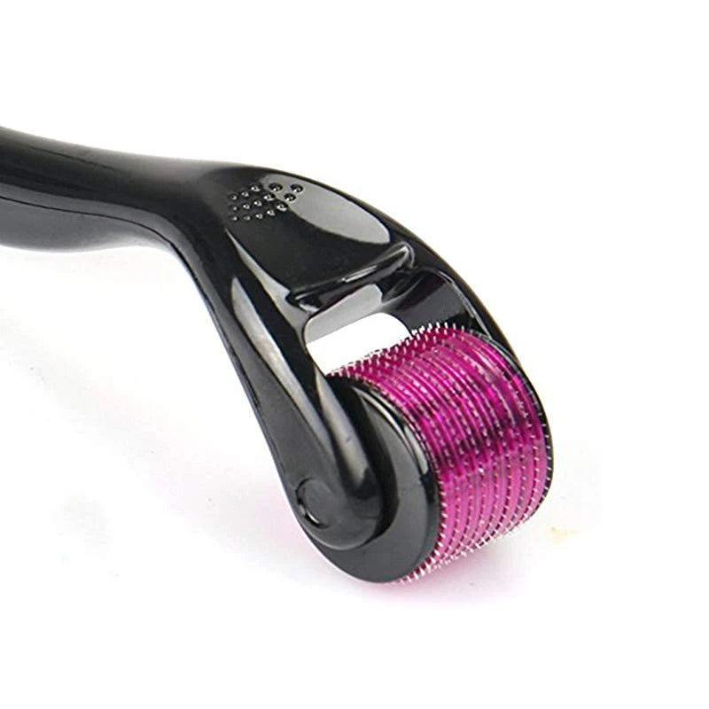 ViaLep Enchanted™ Derma Roller