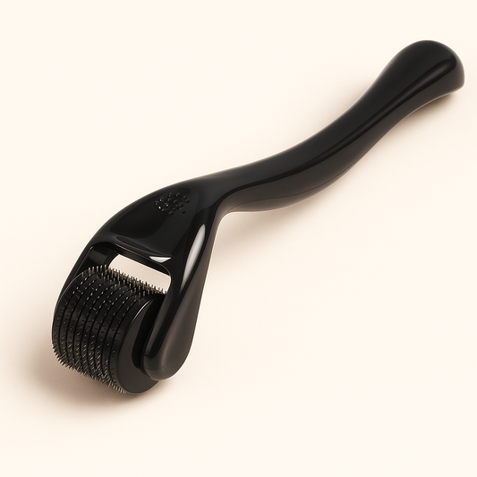 ViaLep Enchanted™ Derma Roller