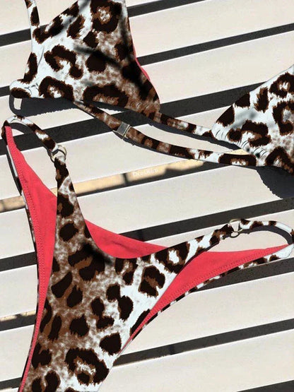 Vialep Enchanted™  Bikini