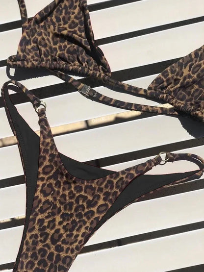 Vialep Enchanted™  Bikini
