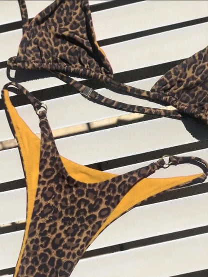 Vialep Enchanted™  Bikini