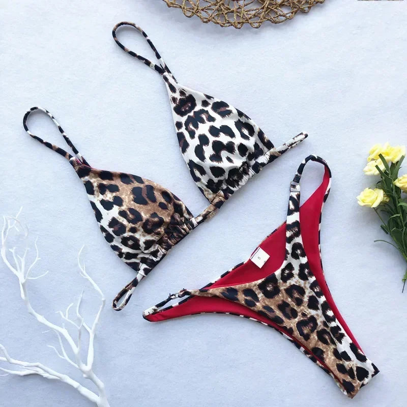 Vialep Enchanted™  Bikini