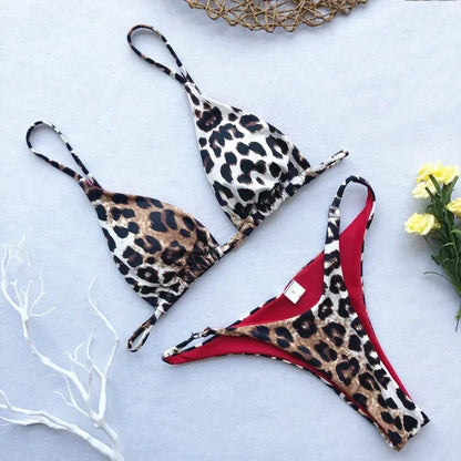 Vialep Enchanted™  Bikini