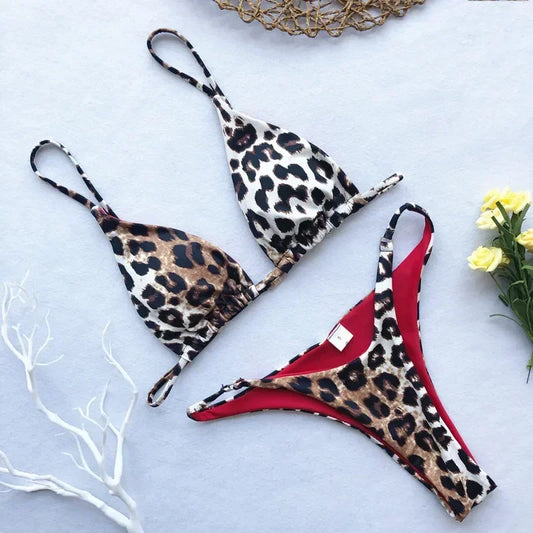 Vialep Enchanted™  Bikini