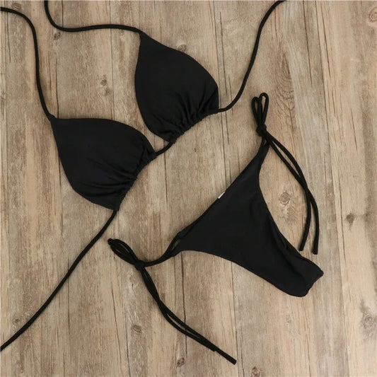 Vialep Enchanted™ Sexy Bikini