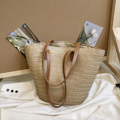Vialep Enchanted™ Bag Beach