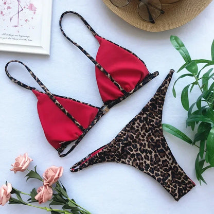 Vialep Enchanted™  Bikini