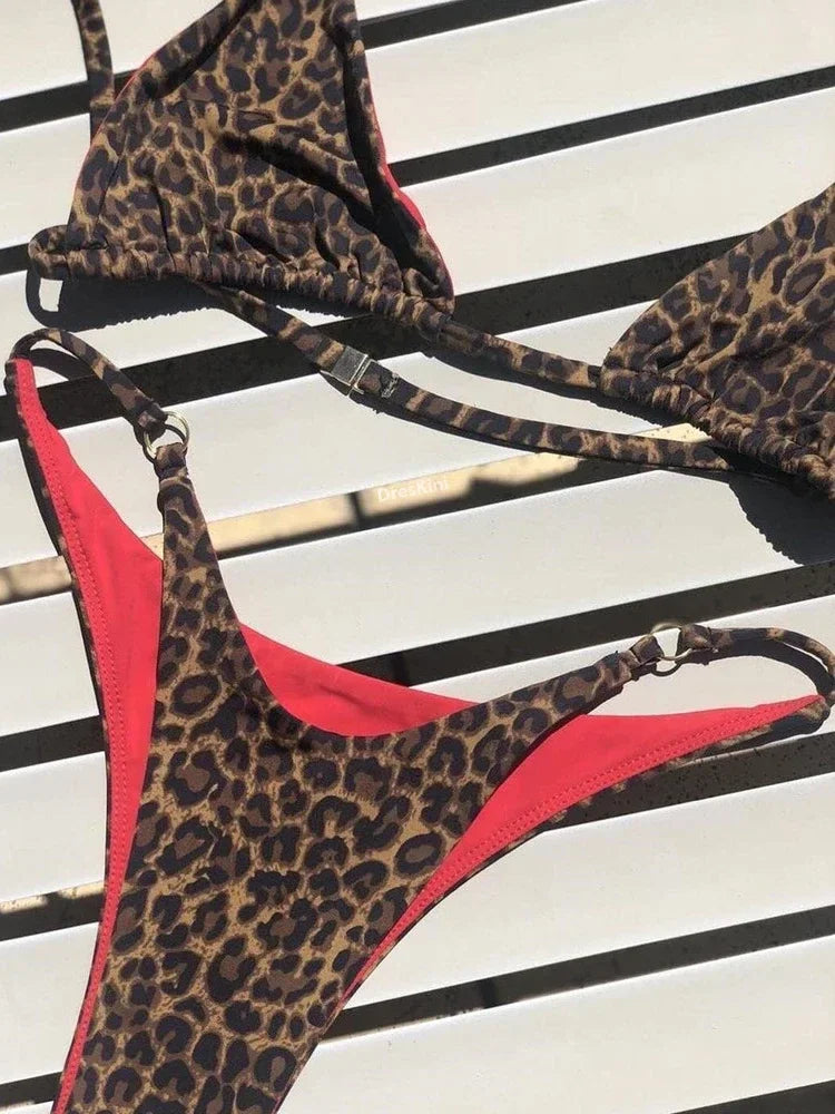 Vialep Enchanted™  Bikini