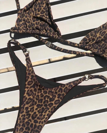 Vialep Enchanted™  Bikini