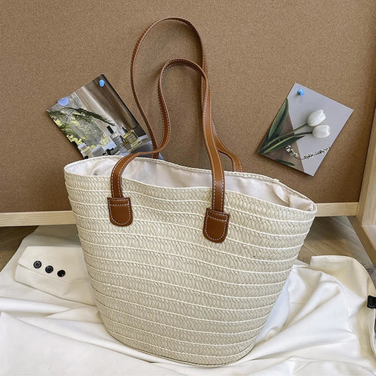 Vialep Enchanted™ Bag Beach