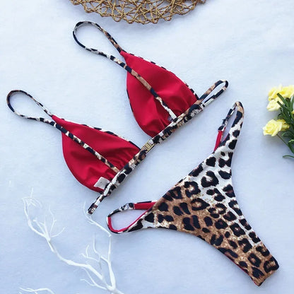 Vialep Enchanted™  Bikini