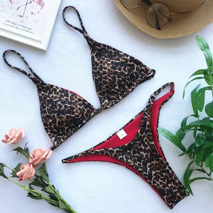 Vialep Enchanted™  Bikini