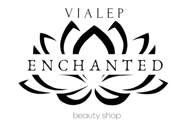 Vialep Enchanted